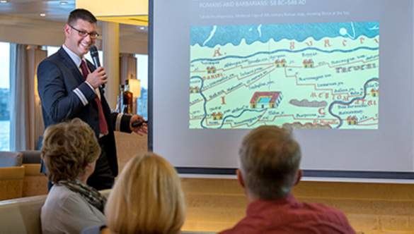 Viking River Cruises Viking Lif Enrichment 5.jpg